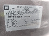 1GCHK23657F****** Used 2007 Chevrolet Silverado 2500 in Cleveland