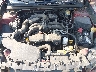 4S3BNAF62G3****** Repairable 2016 Subaru Legacy in Appleton