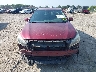 4S3BNAF62G3****** Used 2016 Subaru Legacy in Wisconsin State