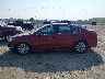 4S3BNAF62G3****** Salvage 2016 Subaru Legacy