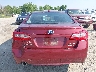 4S3BNAF62G3****** Used 2016 Subaru Legacy