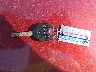 4S3BNAF62G3****** Salvage 2016 Subaru Legacy in Wisconsin State