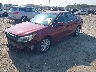 4S3BNAF62G3****** Used and Repairable 2016 Subaru Legacy in Appleton