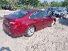 4S3BNAF62G3****** Salvage and Wrecked 2016 Subaru Legacy in Wisconsin State