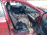 4S3BNAF62G3****** Used and Repairable 2016 Subaru Legacy in Wisconsin State