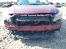4S3BNAF62G3****** Salvage and Repairable 2016 Subaru Legacy in Wisconsin State