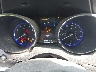 4S3BNAF62G3****** Salvage 2016 Subaru Legacy in Appleton