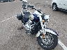 JKBVNRG189A****** Salvamento y Destrozados 2009 Kawasaki Vulcan 1700 en Rec Rides Online Exclusive