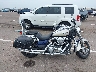 JKBVNRG189A****** Destrozados 2009 Kawasaki Vulcan 1700 en Estado de Dakota del Sur