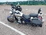 JKBVNRG189A****** Usados 2009 Kawasaki Vulcan 1700 en Estado de Dakota del Sur
