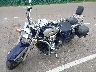 JKBVNRG189A****** Usados y Reparables 2009 Kawasaki Vulcan 1700 en Rec Rides Online Exclusive