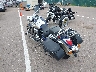 JKBVNRG189A****** Salvamento y Reparables 2009 Kawasaki Vulcan 1700 en Rec Rides Online Exclusive