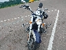 JKBVNRG189A****** Usados y Reparables 2009 Kawasaki Vulcan 1700 en Estado de Dakota del Sur