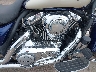 JKBVNRG189A****** Destrozados 2009 Kawasaki Vulcan 1700 en Rec Rides Online Exclusive