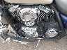 JKBVNRG189A****** Usados 2009 Kawasaki Vulcan 1700 en Rec Rides Online Exclusive