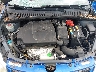 JS2YB5A35C6****** Repairable 2012 Suzuki SX4 in Syracuse