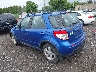 JS2YB5A35C6****** Salvage and Repairable 2012 Suzuki SX4 in Syracuse
