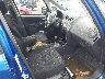 JS2YB5A35C6****** Used and Repairable 2012 Suzuki SX4 in New York State