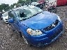 JS2YB5A35C6****** Salvage and Repairable 2012 Suzuki SX4 in New York State