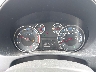 JS2YB5A35C6****** Salvage 2012 Suzuki SX4 in Syracuse