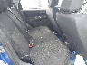 JS2YB5A35C6****** Wrecked 2012 Suzuki SX4 in Syracuse