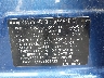 JS2YB5A35C6****** Used 2012 Suzuki SX4 in Syracuse