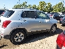 3GNCJLSB7LL****** Repairable 2020 Chevrolet Trax in Ohio State