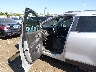 3GNCJLSB7LL****** Salvage 2020 Chevrolet Trax