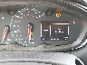 3GNCJLSB7LL****** Wrecked 2020 Chevrolet Trax