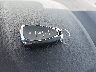 3GNCJLSB7LL****** Salvage 2020 Chevrolet Trax in Ohio State