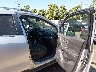 3GNCJLSB7LL****** Used and Repairable 2020 Chevrolet Trax in Ohio State