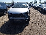 3GNCJLSB7LL****** Salvage and Repairable 2020 Chevrolet Trax in Ohio State