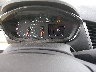 3GNCJLSB7LL****** Salvage 2020 Chevrolet Trax in Cincinnati