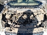 1FMCU9GX5DU****** Repairable 2013 Ford Escape in Buckhannon