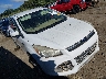 1FMCU9GX5DU****** Salvage and Wrecked 2013 Ford Escape in Buckhannon