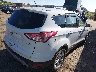 1FMCU9GX5DU****** Salvage and Wrecked 2013 Ford Escape in West Virginia State