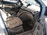1FMCU9GX5DU****** Used and Repairable 2013 Ford Escape in West Virginia State