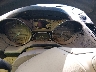 1FMCU9GX5DU****** Salvage 2013 Ford Escape in Buckhannon