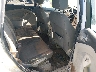 1FMCU9GX5DU****** Wrecked 2013 Ford Escape in Buckhannon