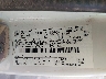 1FMCU9GX5DU****** Used 2013 Ford Escape in Buckhannon