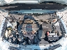 JTNBE46KX73****** Repairable 2007 Toyota Camry in Atlanta South