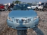 JTNBE46KX73****** Wrecked 2007 Toyota Camry in Georgia State