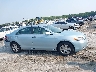 JTNBE46KX73****** Used 2007 Toyota Camry in Georgia State