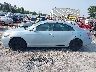 JTNBE46KX73****** Repairable 2007 Toyota Camry in Georgia State