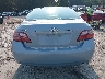 JTNBE46KX73****** Wrecked 2007 Toyota Camry