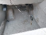 JTNBE46KX73****** Salvage 2007 Toyota Camry in Georgia State