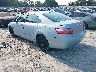 JTNBE46KX73****** Used 2007 Toyota Camry
