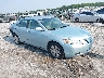 JTNBE46KX73****** Salvage and Wrecked 2007 Toyota Camry in Atlanta South
