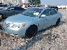 JTNBE46KX73****** Used and Repairable 2007 Toyota Camry in Atlanta South