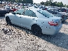 JTNBE46KX73****** Salvage and Repairable 2007 Toyota Camry in Atlanta South